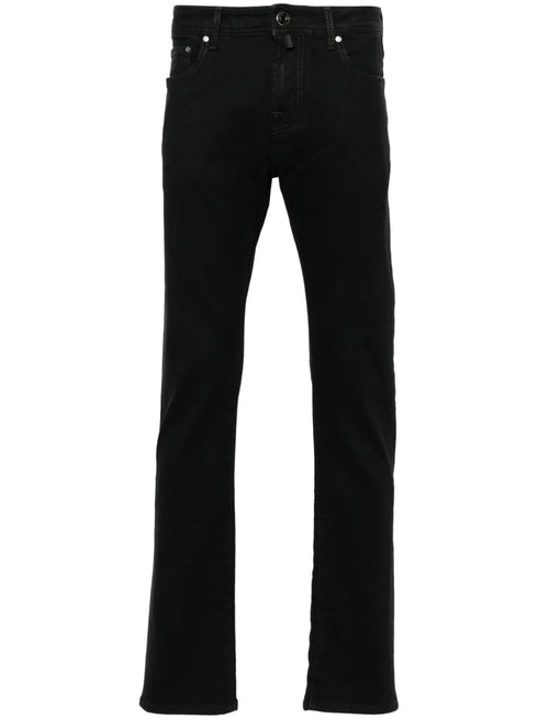Bard jeans